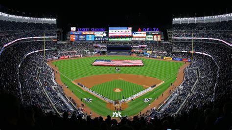 yankees score tonight|yankee score tonight game.